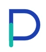 Pickeli